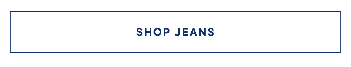 60% off Jeans