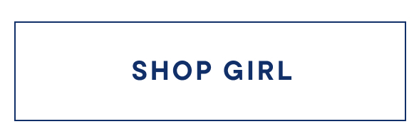 Shop Girl