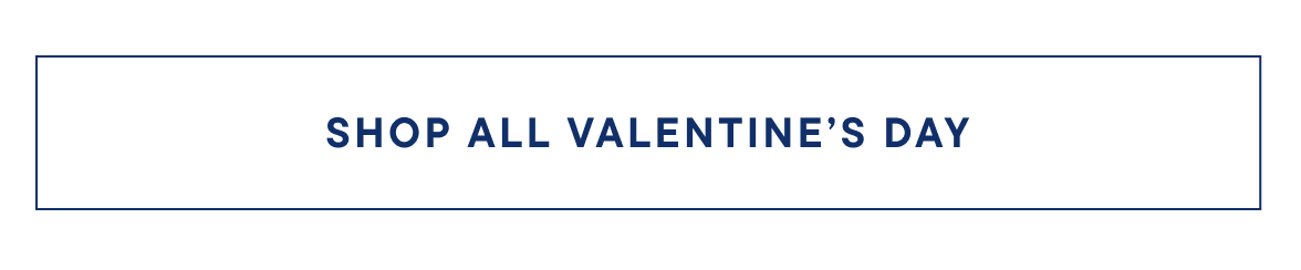 $3.99 & Up Valentine's Day Looks