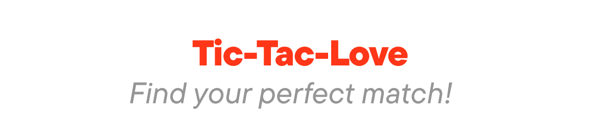 $3.99 & Up Valentine's Day Looks