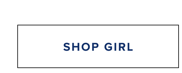 Shop Girl