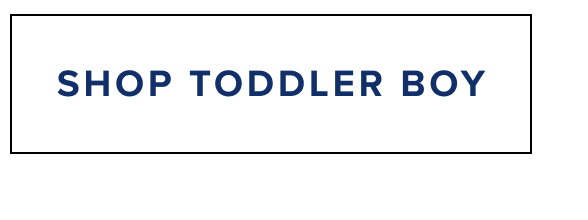 Shop Toddler Boy