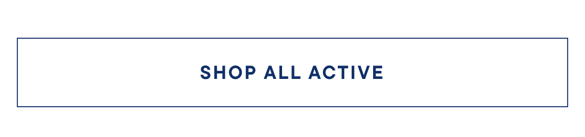 Shop all Active