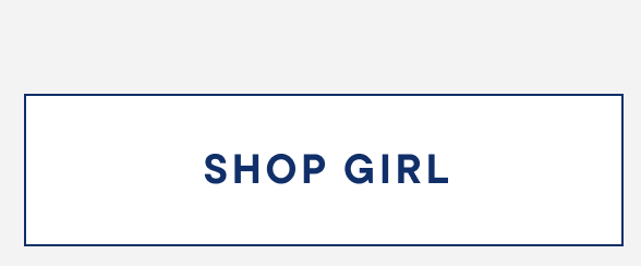 Shop Girl