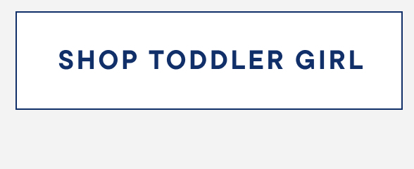 Shop Toddler Girl