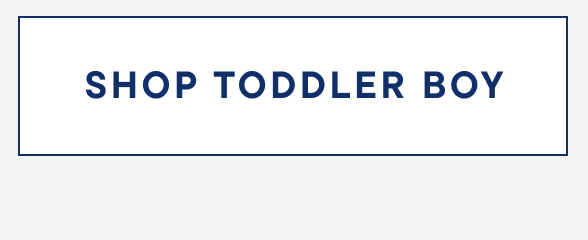 Shop Toddler Boy