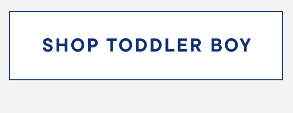 Shop Toddler Boy