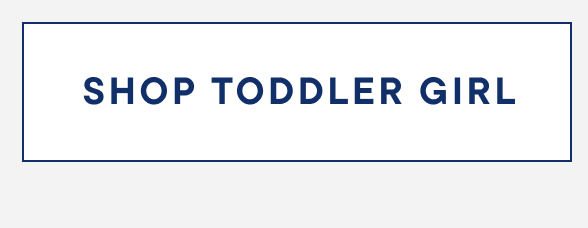 Shop Toddler Girl