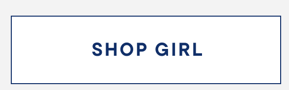 Shop Girl