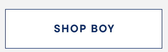 Shop Boy