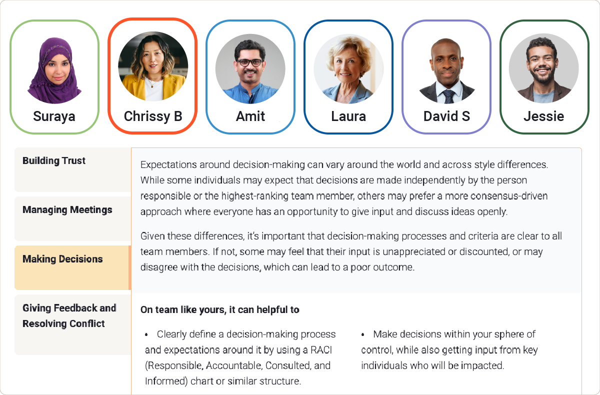 Task - Relationship dimension preview
