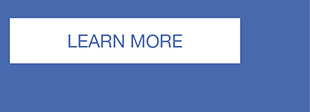 LEARN MORE