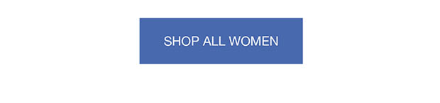 Shop All Women