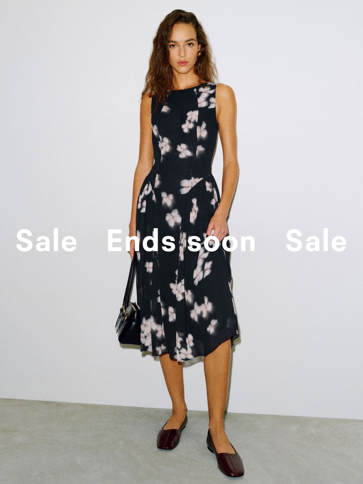 Sale Ends Soon Sale Ends Soon