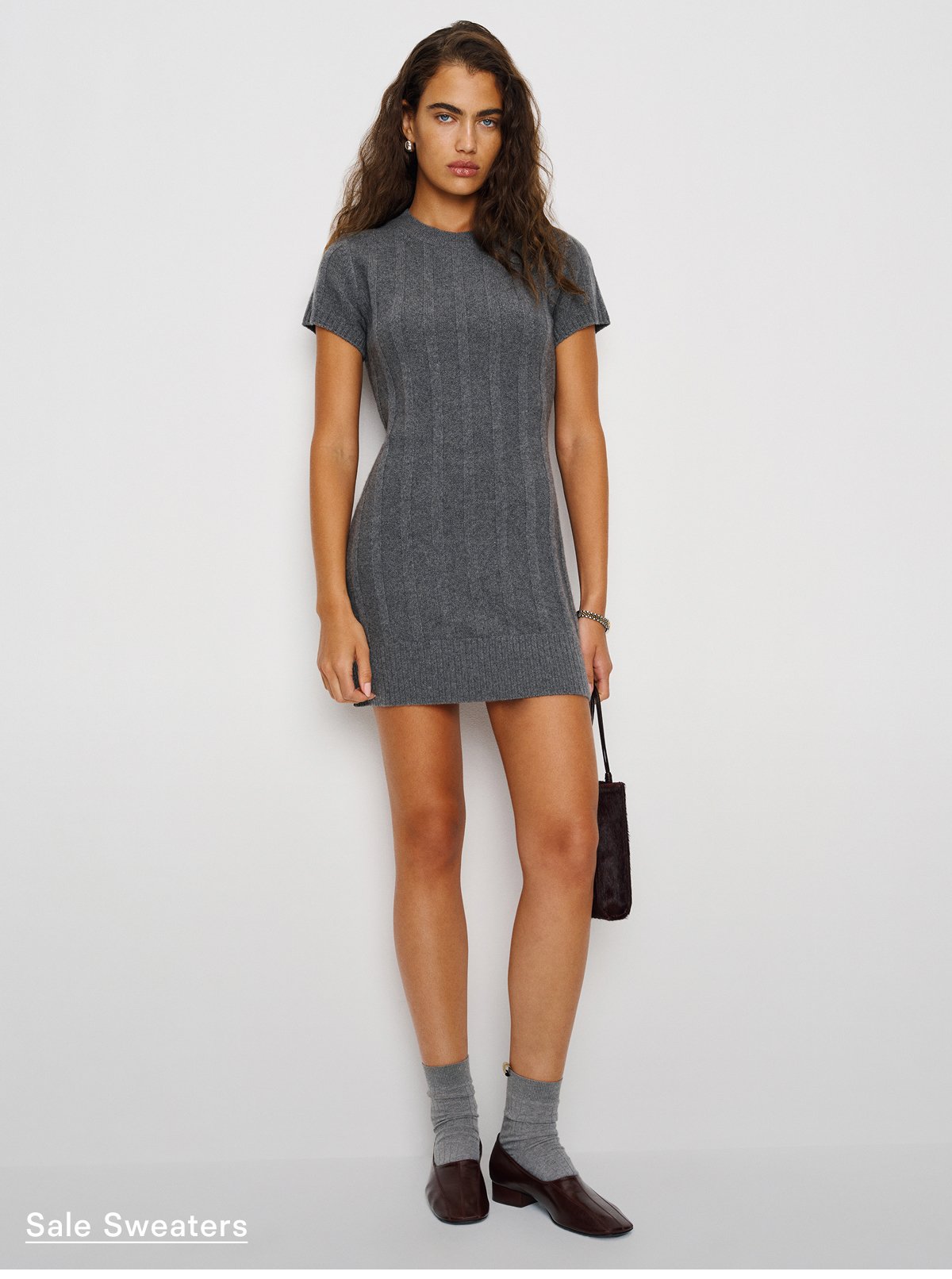 Sale Sweaters Sale Sweaters