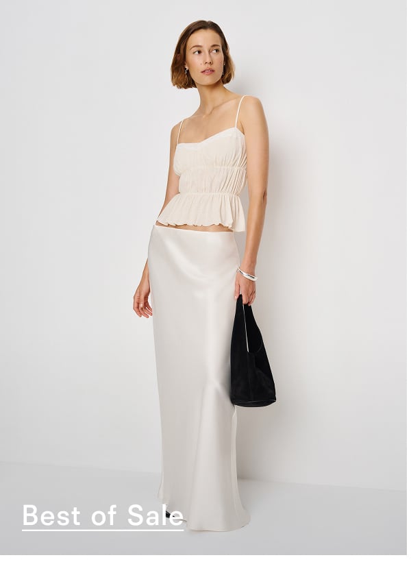 Best of Sale Best of Sale