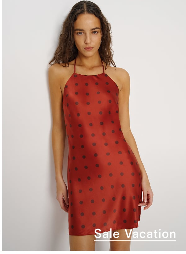 Sale Vacation Sale Vacation