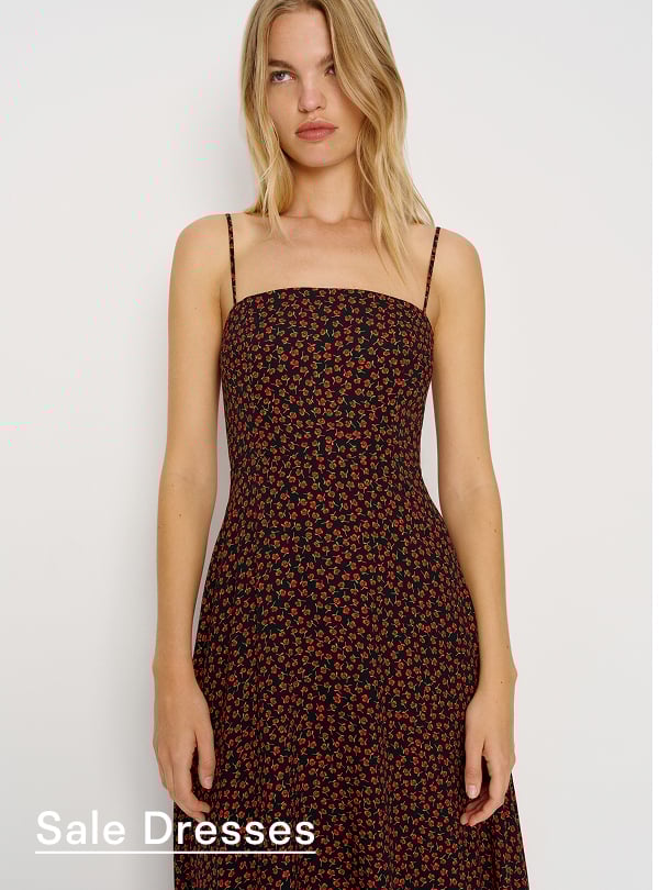 Sale Dresses Sale Dresses