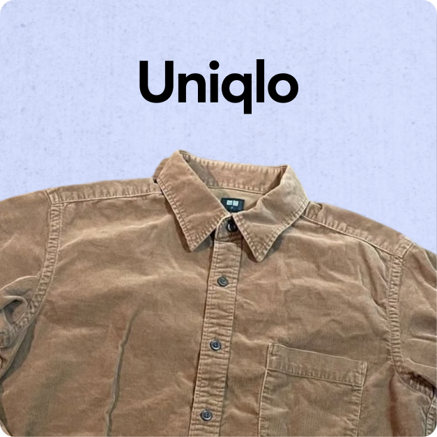 Uniqlo
