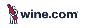 Wine.com