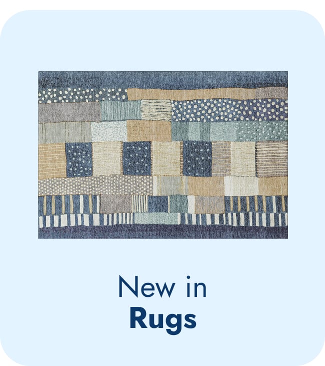 rugs