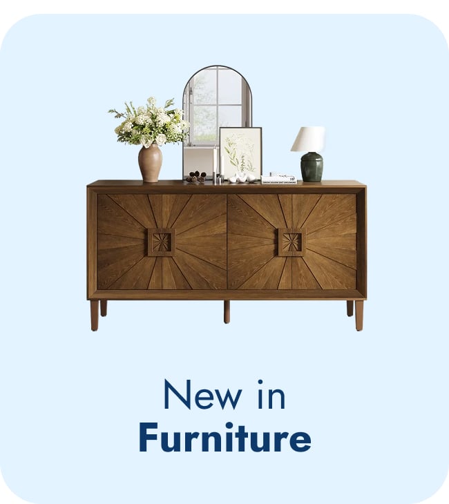 furniture