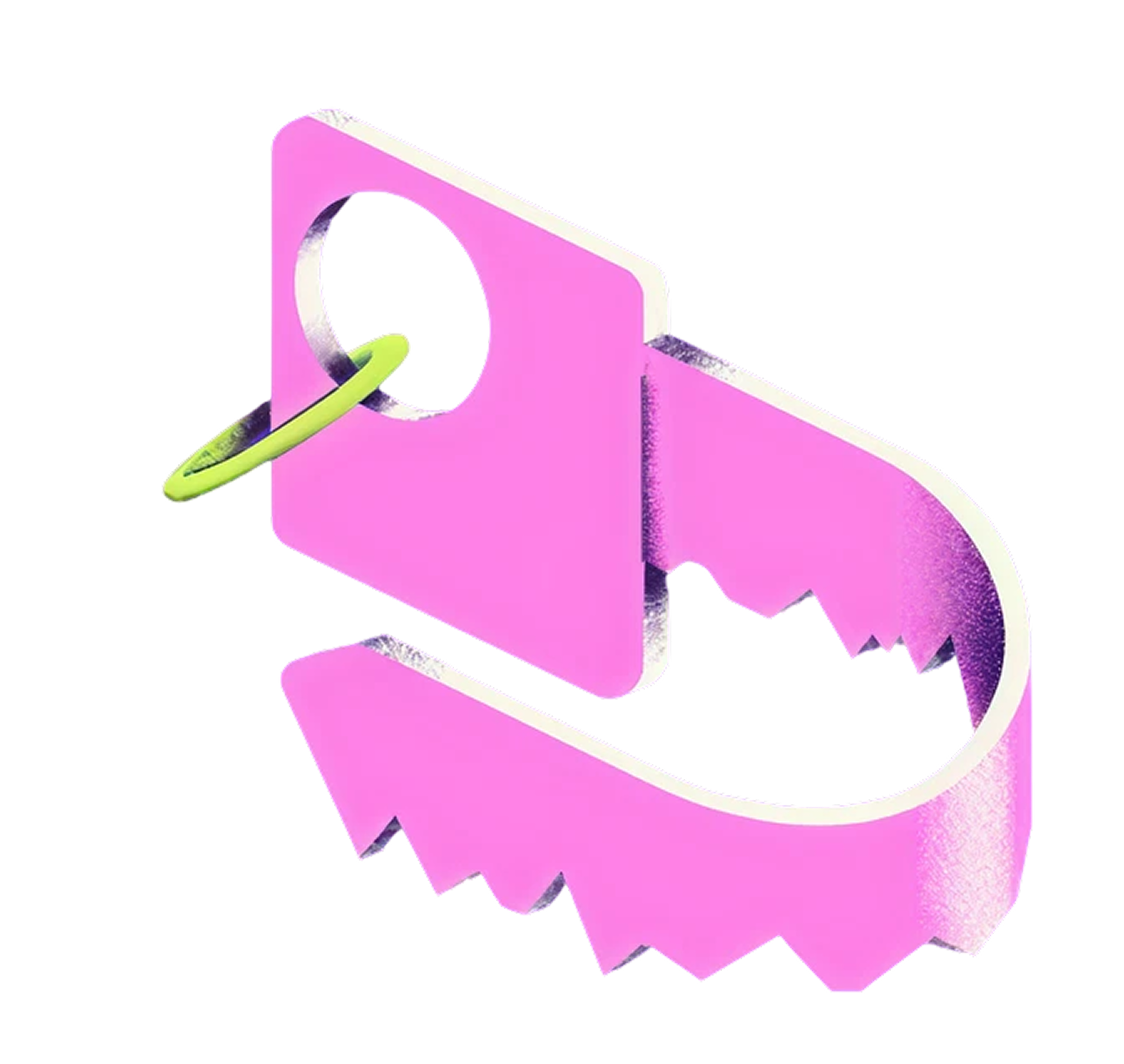 Lock in a lower premium