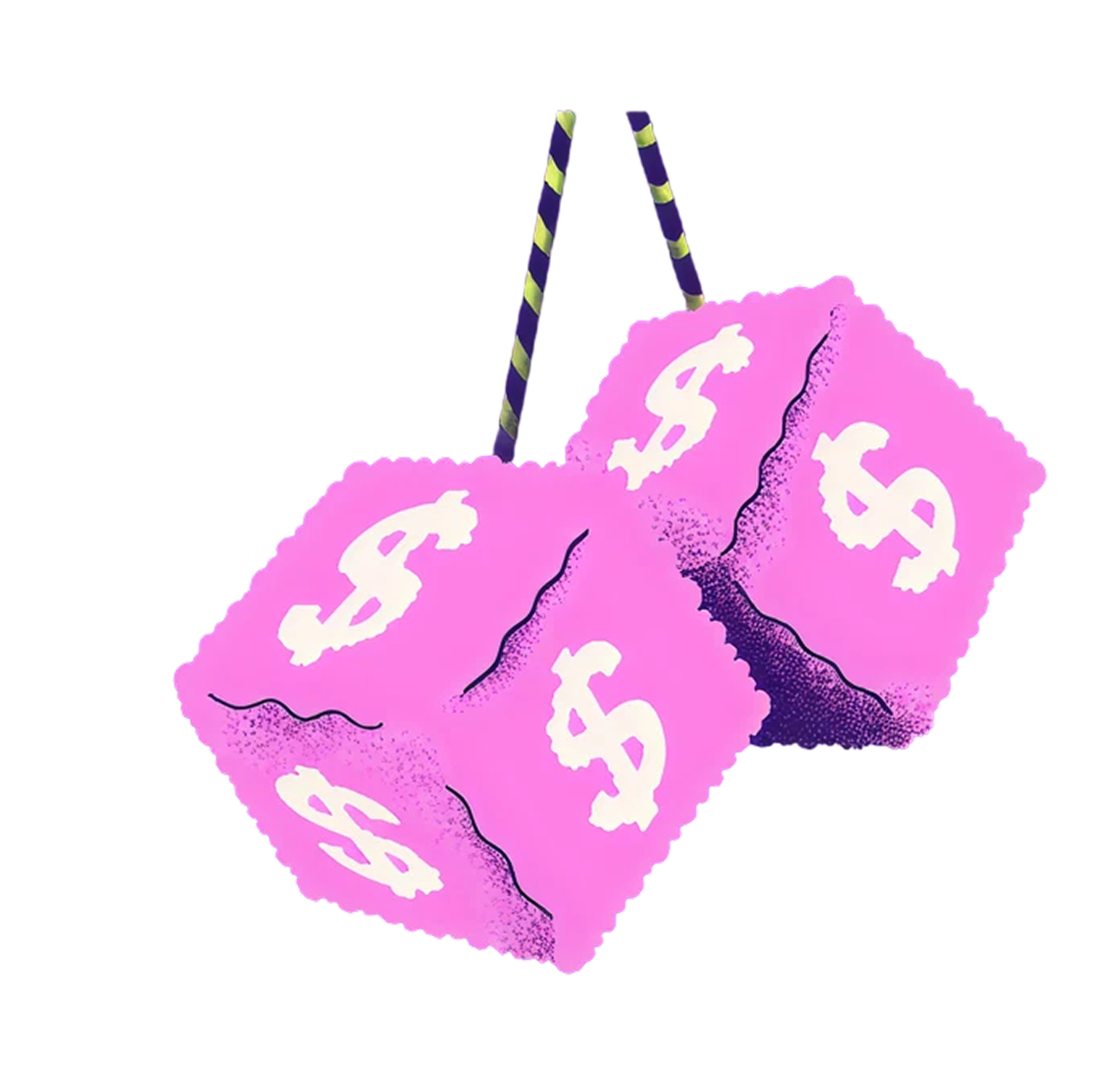 Only pay for cover you use