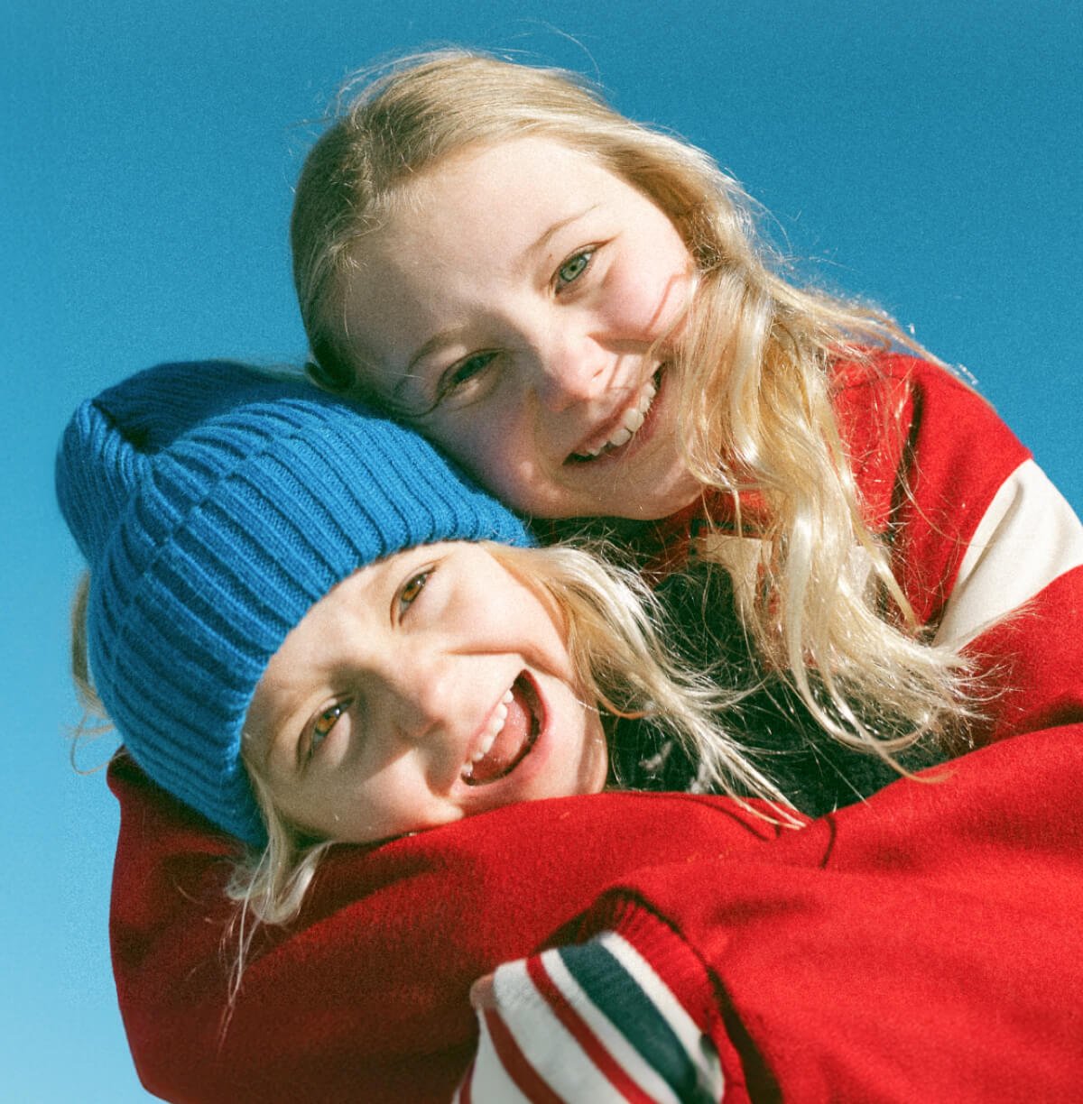 [MIXTILES] Turn your most loving moments into wall art with Mixtiles. | ORDER NOW