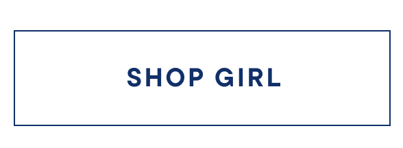 Shop Girl