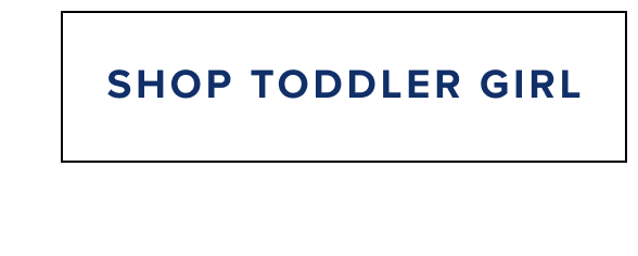 Shop Toddler Girl