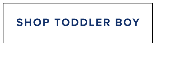 Shop Toddler Boy