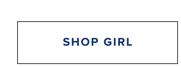 Shop Girl