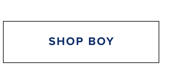 Shop Boy