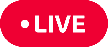 LIVE