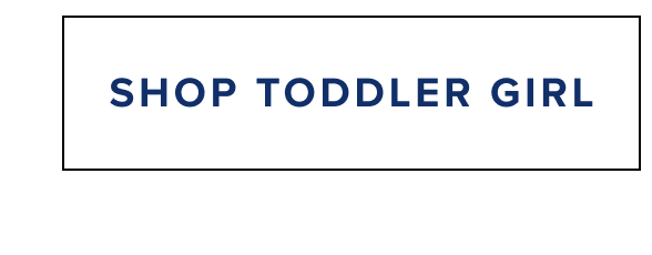 Shop Toddler Girl