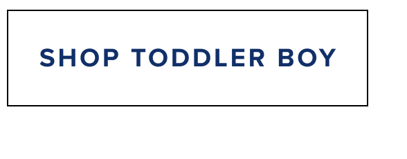 Shop Toddler Boy