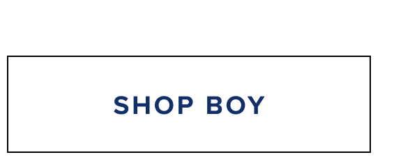 Shop Boy