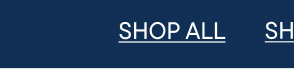 Shop All