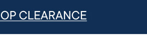 Shop Clearance