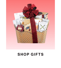 Shop Gifts