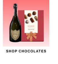 Shop Chocolate
