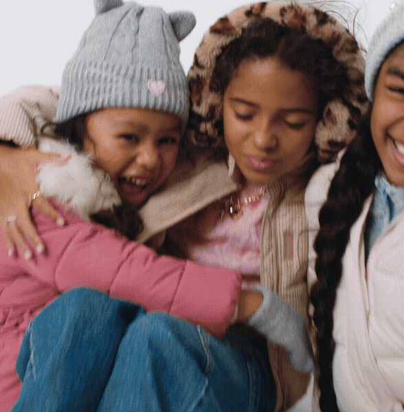 60% off Entire Site with code WOW60