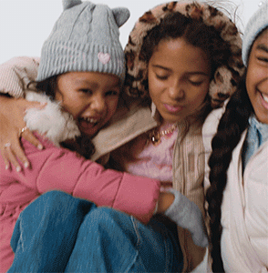 60%  off Entire Site with code WOW60