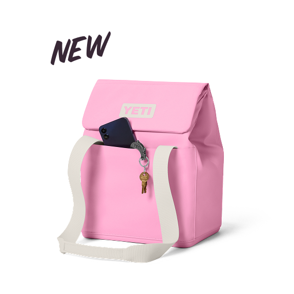 Daytrip® 14L Lunch Bag