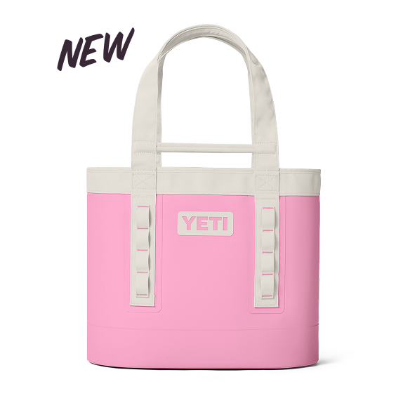 Camino® 35 Carryall Tote Bag