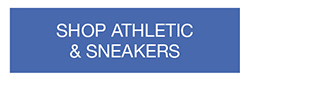 Shop athletic & sneakers