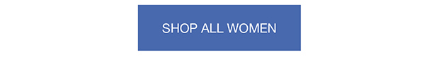 Shop all women