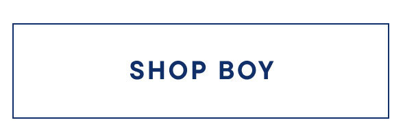 Shop Boy 