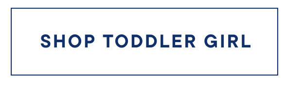 Shop Toddler Girl 